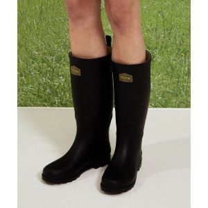 23.65 레인부츠이미지입니다. 누르면 해당 게시물로 새창이동합니다.