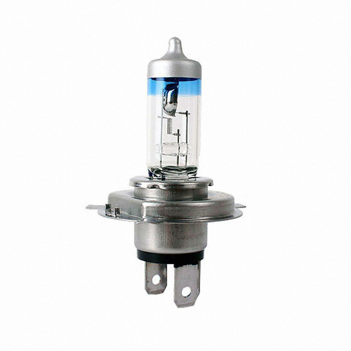 텅스람 메가라이트 울트라 플러스 120 (H7, 55W)_이미지