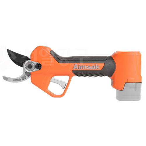 아임삭 BL14P50 2G (충전기없음, 배터리없음)_이미지