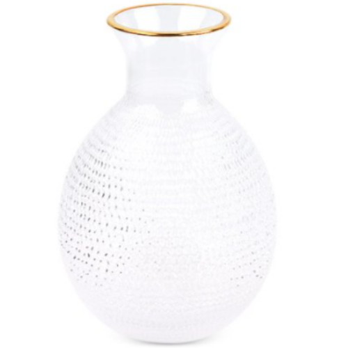 레벤호프 골드링 혼술병 480ml이미지입니다. 누르면 해당 게시물로 새창이동합니다.