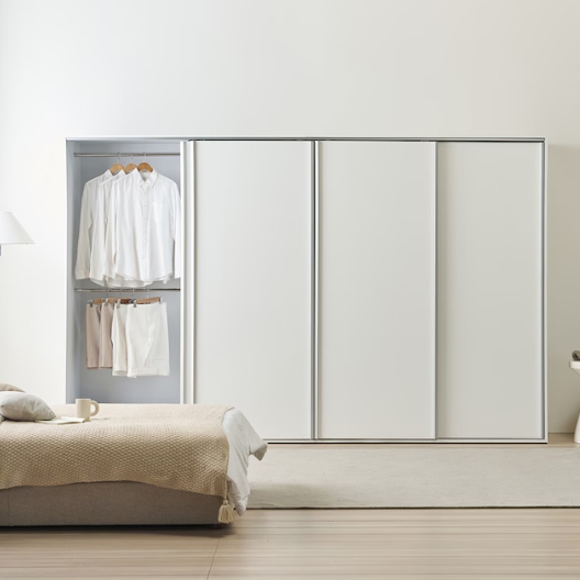 ����Ȩ �귯 �����̵� 4���� �ٹ����� ���� 2800