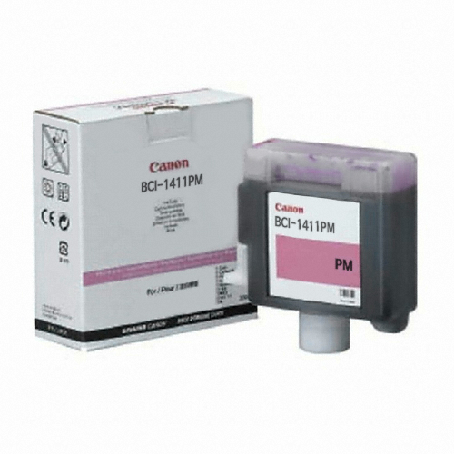 Canon ��ǰ BCI-1411PM ����