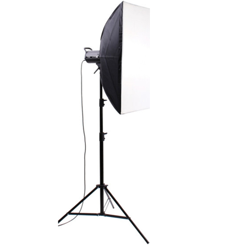 ��� RM-LPL101S1KIT ������Ʈ