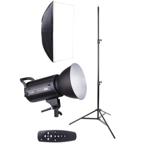 ��� RM-LPL101S1KIT ������Ʈ