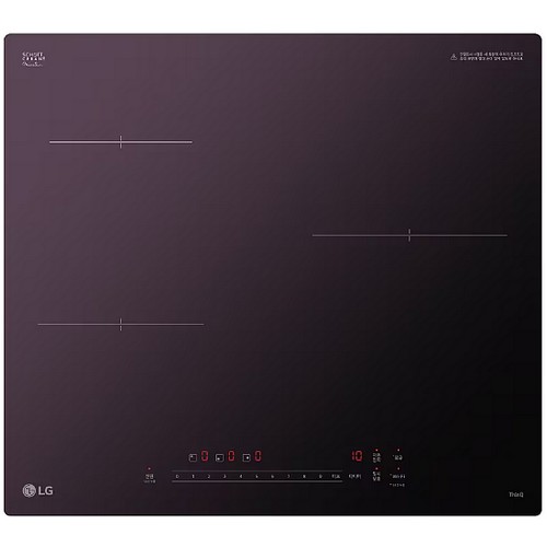 LG전자 디오스 BEI3QMBLO (프리스탠딩, 8.5cm)_이미지