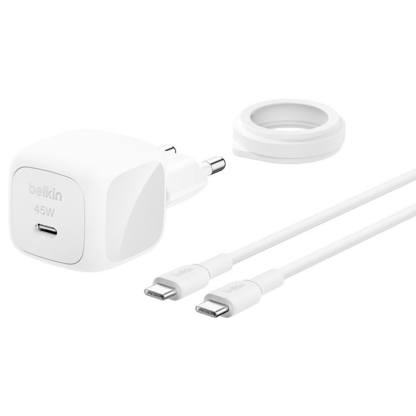 ��Ų Qi2 25W 3in1 ����� ���������� WIZ052kr