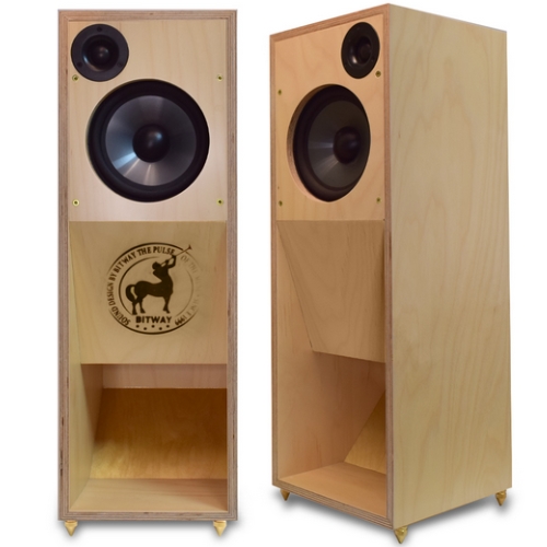 BITWAY SL-80 (정품)_이미지