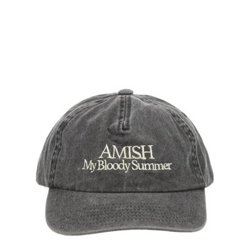 ��ǰ �� �̹���