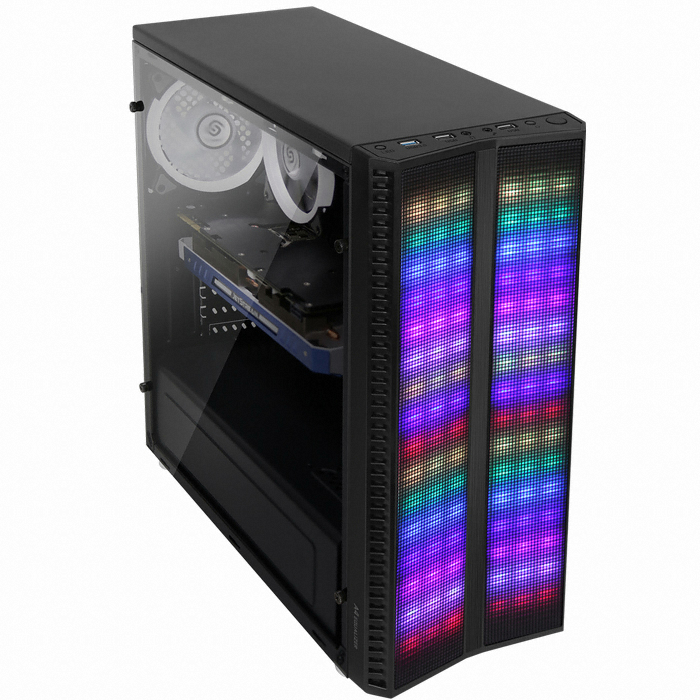 COX A4 ���������� Ǯ ��ũ��