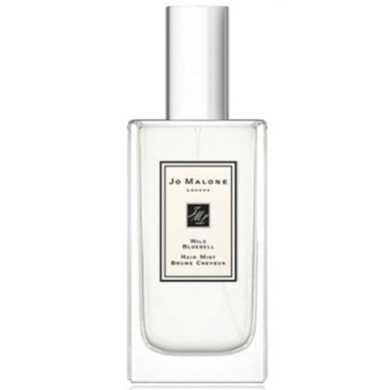 조말론 와일드 블루벨 헤어미스트 30ml (1개)_이미지