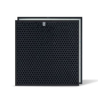 연희테크 참필터 삼성전자 블루스카이 5000 전용 <b>CFX-D100D</b> 호환용 일체형필터