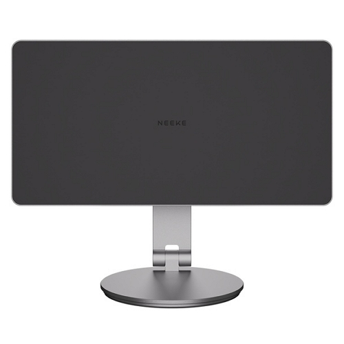 니케 지스냅올인원 갤럭시탭 마그네틱 거치대 NK62G (12.4인치, S10+)_이미지