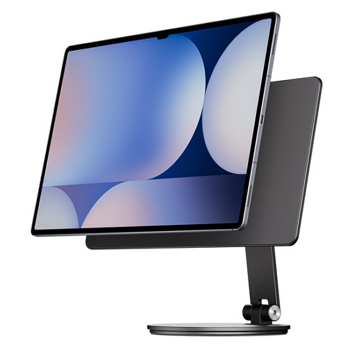 ���� ���������ο� �������� ���׳�ƽ ��ġ�� NK62G