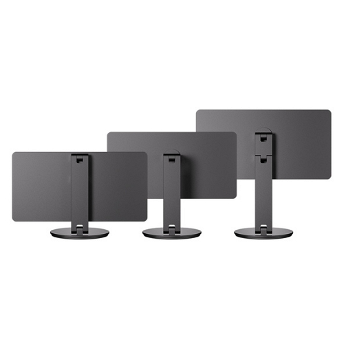 니케 지스냅올인원 갤럭시탭 마그네틱 거치대 NK62G (12.4인치, S10+)_이미지