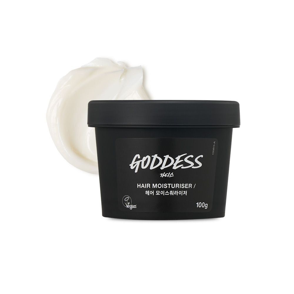 ���� ���� ��� ���̽�������� 100g