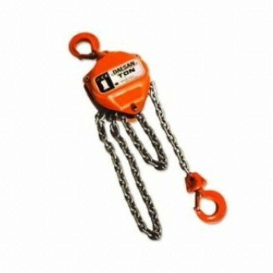 대산 DSN1_이미지