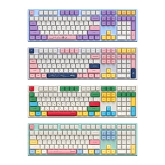 <b>앱코</b> KN35BT DRT 8K 염료승화 블루투스 유무선 <b>무접점</b>