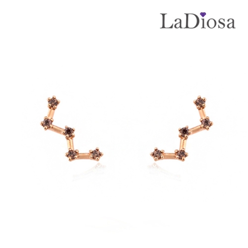 ������ 14K �Ͱ���_LK14JJ-5923E