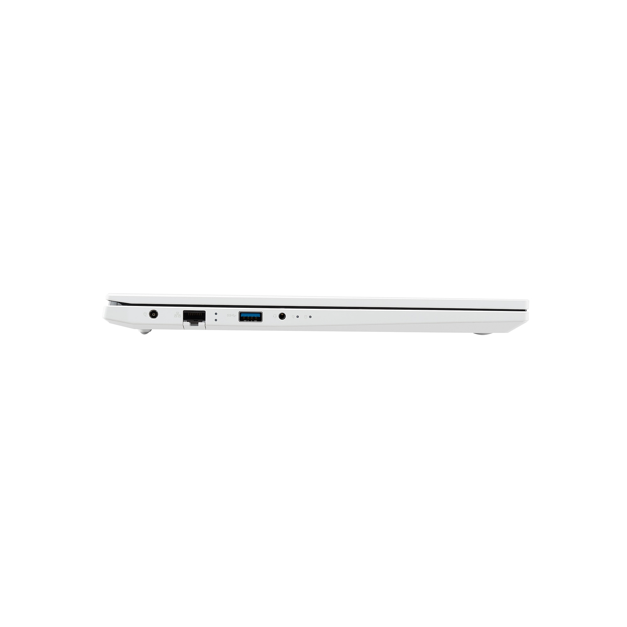 LG전자 울트라PC 15U50R-SP50ML (SSD 1TB)_이미지