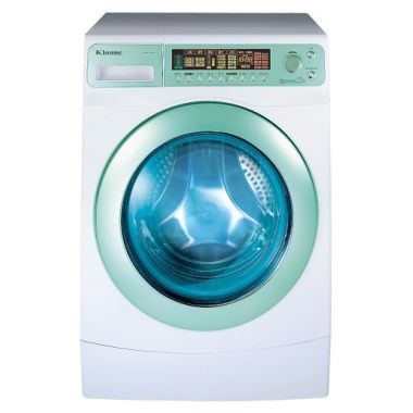 ���Ͼ����� Ŭ��� DWD-A114RS