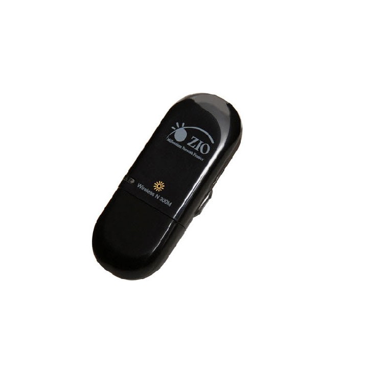 300NU USB 2.0 무선랜카드