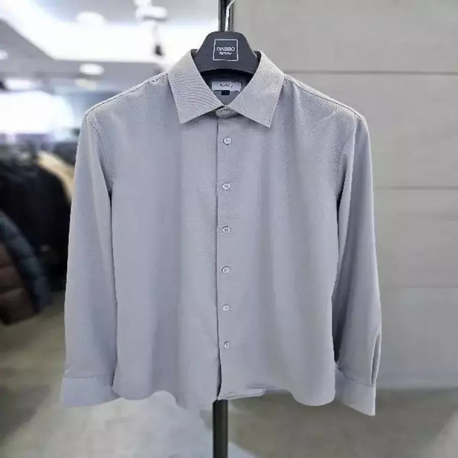 �ٽ�ȹ� ���̺��� _������ ���� ���� �׷��� ĳ�־� ���� ���� ���� ���� BSZ3T S50829938