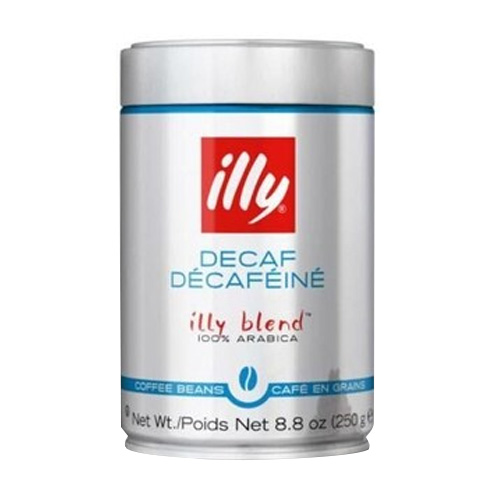 일리 디카페인 홀빈원두 250g (1개)