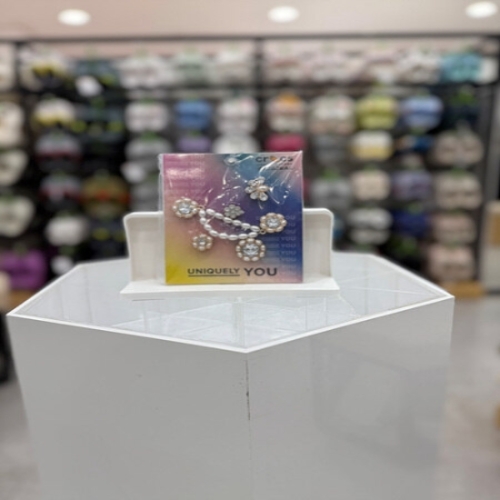 엘레강스 5 Pack10014867DG이미지입니다. 누르면 해당 게시물로 새창이동합니다.