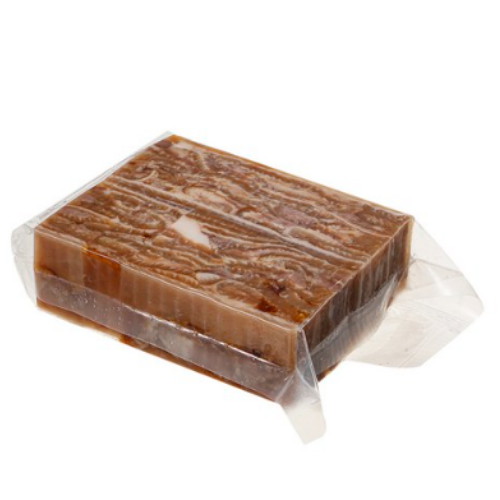 맛의고수 프리미엄 슬라이스 편육 500g (4개)_이미지