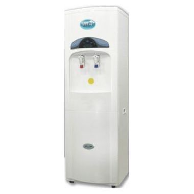 아이스캡_이미지