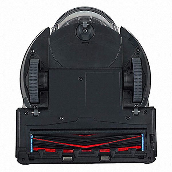 LG���� �ڵ����� R9 R958DA