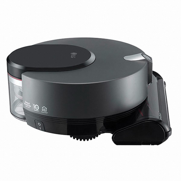 LG���� �ڵ����� R9 R958DA