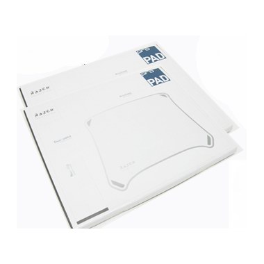Razer Pro PAD_이미지