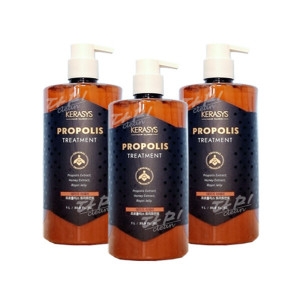 �ְ� �ɶ�ý� ���������� ������ ����� Ʈ��Ʈ��Ʈ 1000ml