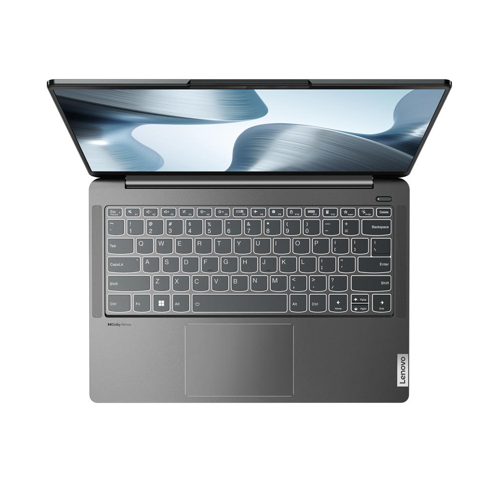 레노버 아이디어패드 Slim5 Pro-14IAP7 i5 WIN11 (SSD 1TB)_이미지