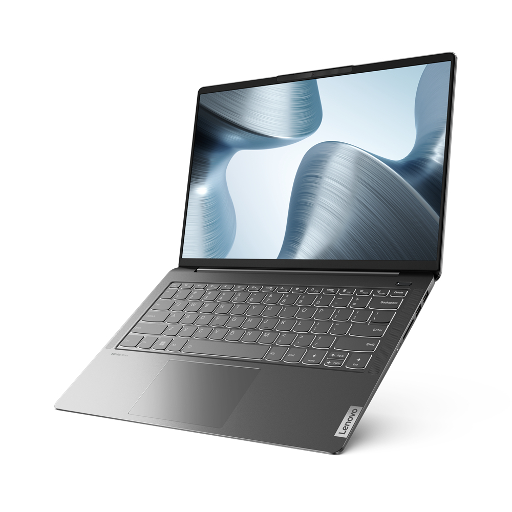 레노버 아이디어패드 Slim5 Pro-14IAP7 i5 WIN11 (SSD 1TB)