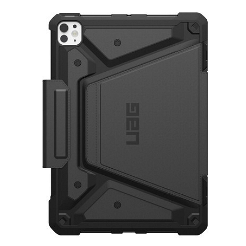 UAG iPad Pro 11 M4 메트로폴리스 SE 케이스