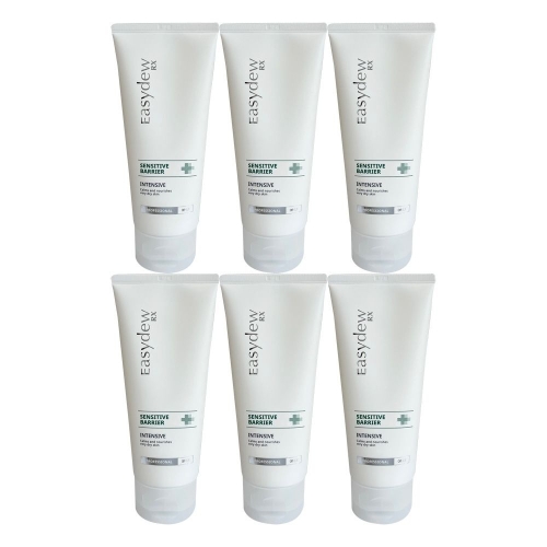 이지듀 RX 센시티브 베리어 인텐시브 150ml (6개)_이미지