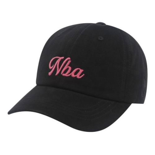 NBA ���� ���͸� ����Ʈ ��ĸK245AP600P