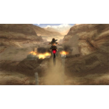 툼레이더 레전드 XBOX360 해외구매_이미지