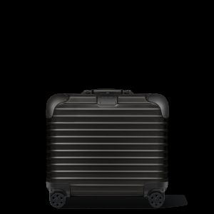 ����� ĳ���� �������� ����Ʈ 92540014