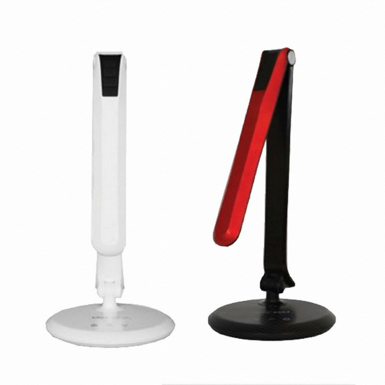 태인일렉콤 테니 TI-1300 (일반구매)
