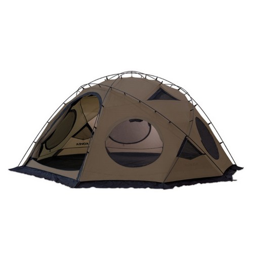 �ں��� ����Ʈ ����