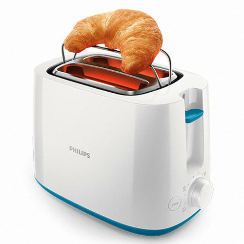 필립스 데일리컬렉션 HD2584/30_이미지