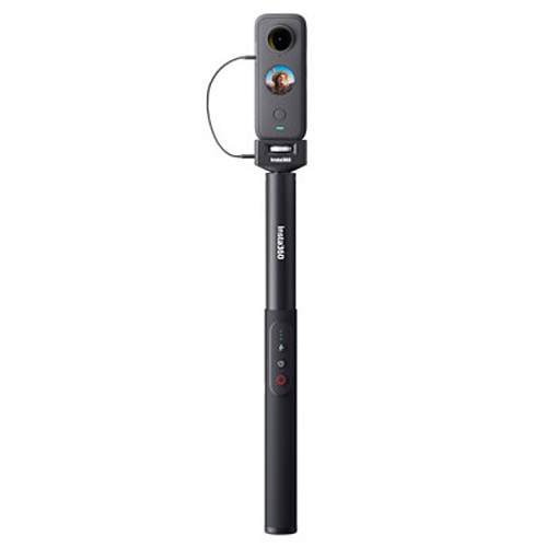 �ν�Ÿ360 X3,ONE X2�� �Ŀ� ���ǽ�ƽ