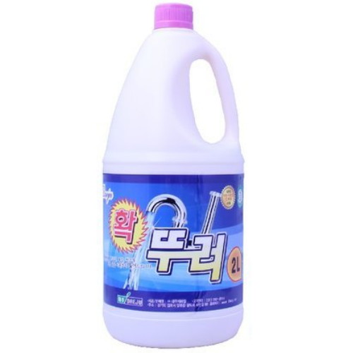 대주 확뚜러 2L (1개)_이미지