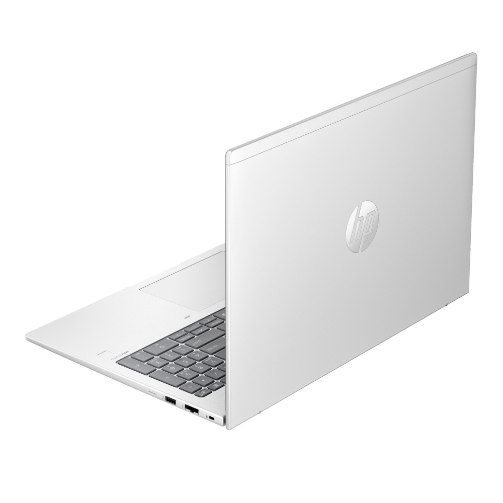 HP 프로북 460 G11 A9MR0PT 16GB램 (SSD 1TB)_이미지