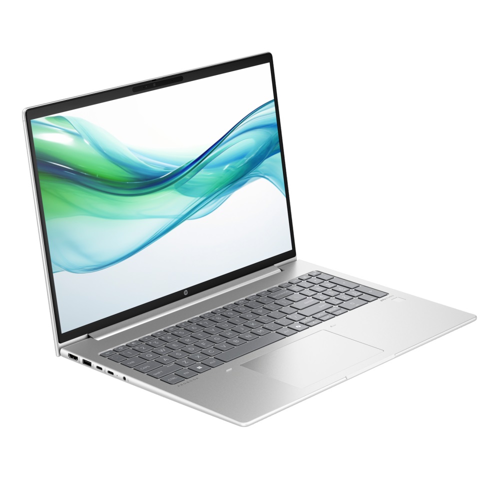 HP 프로북 460 G11 A9MR0PT 16GB램 (SSD 1TB)_이미지