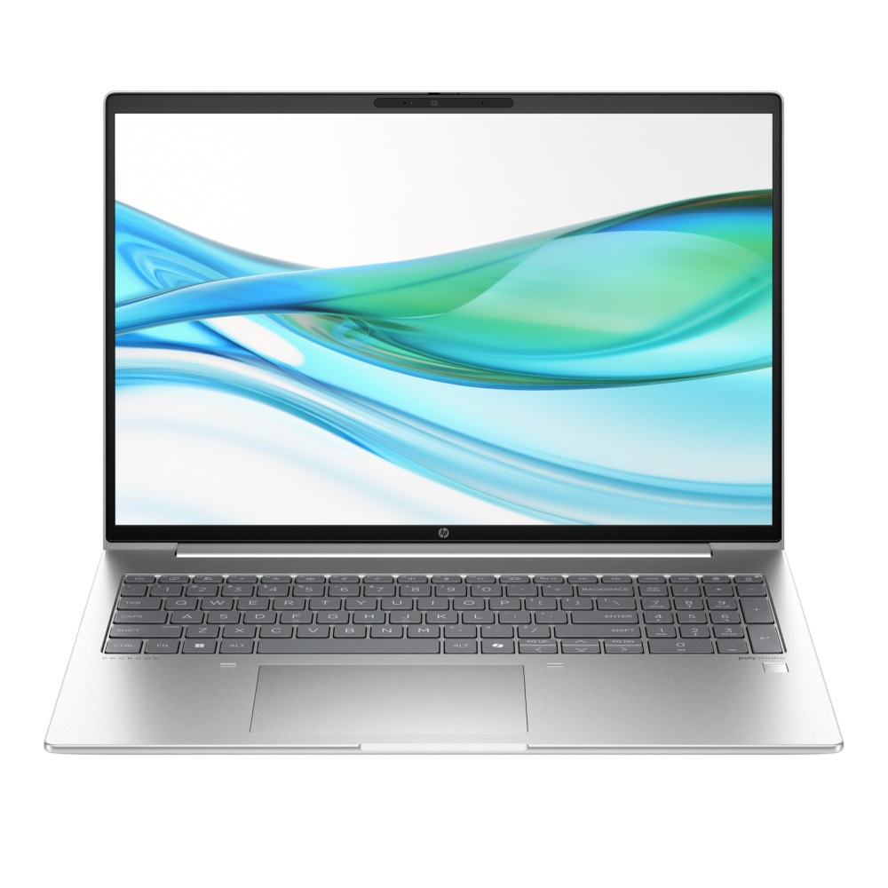 HP 프로북 460 G11 A9MR0PT 16GB램 (SSD 1TB)_이미지