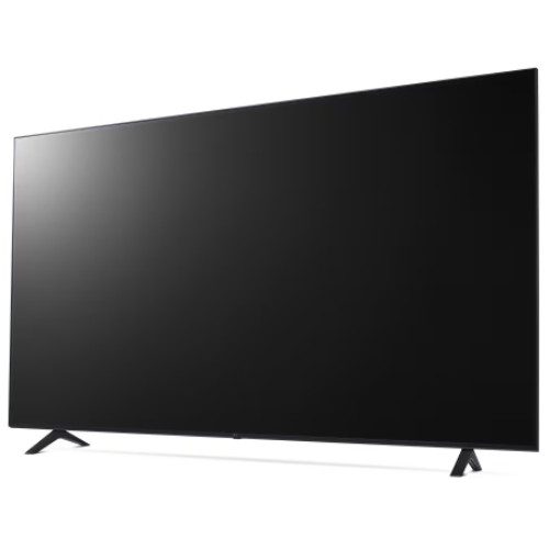 LG���� ��Ʈ��HD 75UQ931C0NA